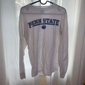 Penn State Tshirt
